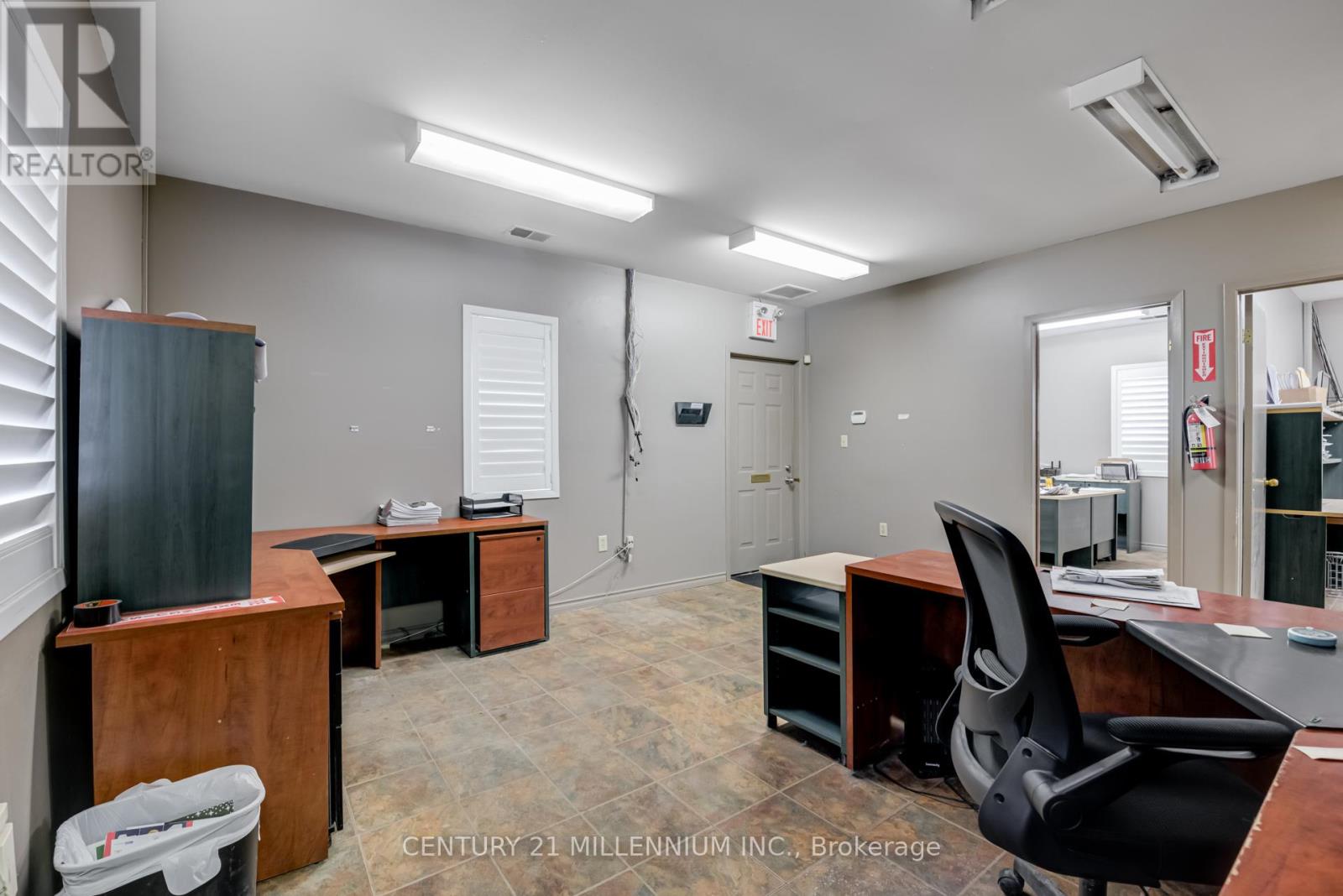 Photo 47 of 2073 Piper Lane, London East ON