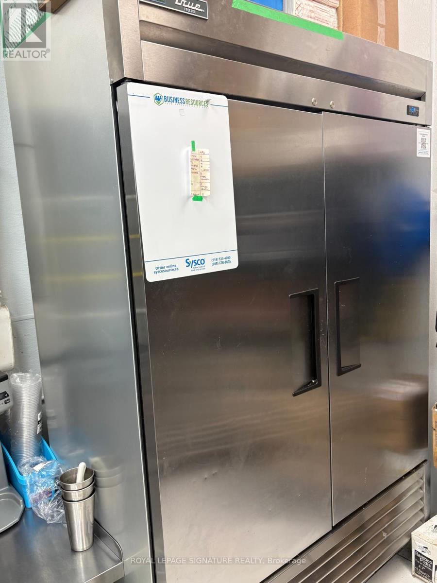 Photo 14 of Unit 1 1200 Lambton Mall Road, Sarnia ON