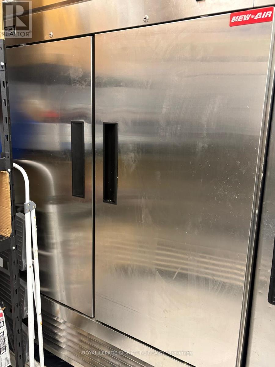 Photo 8 of Unit 1 1200 Lambton Mall Road, Sarnia ON