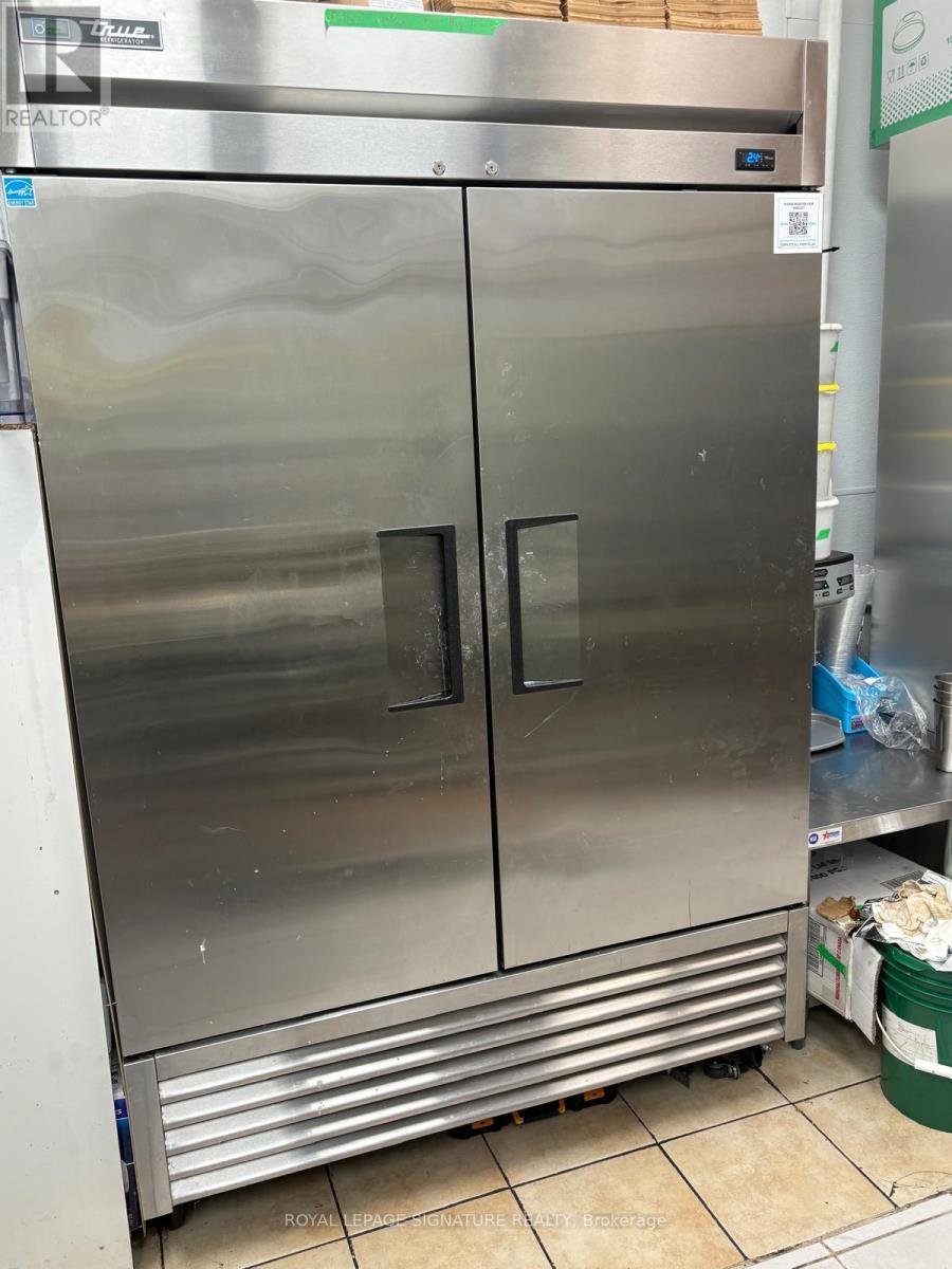 Photo 11 of Unit 1 1200 Lambton Mall Road, Sarnia ON