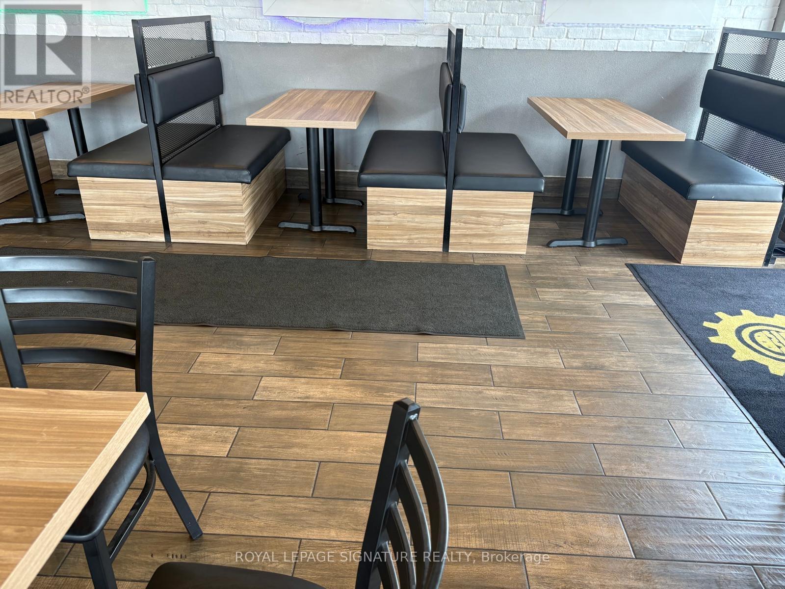 Photo 19 of Unit 1 1200 Lambton Mall Road, Sarnia ON