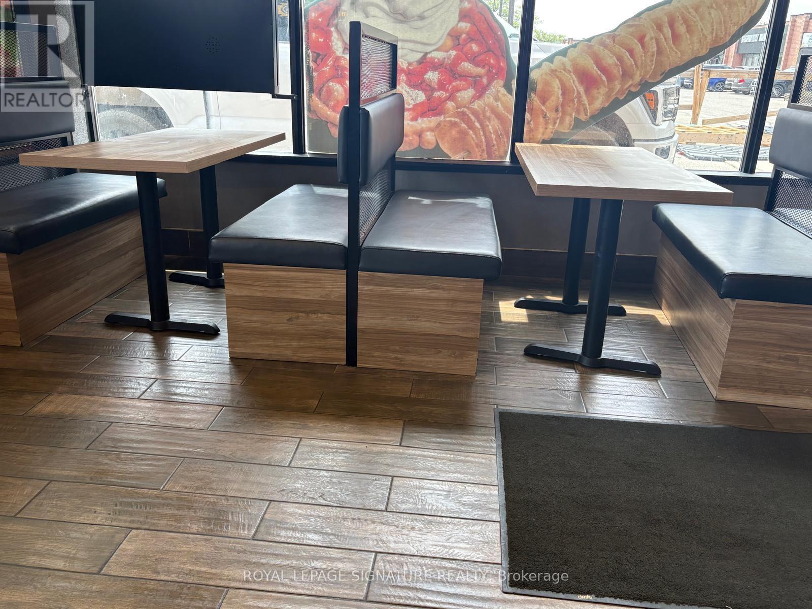 Photo 23 of Unit 1 1200 Lambton Mall Road, Sarnia ON