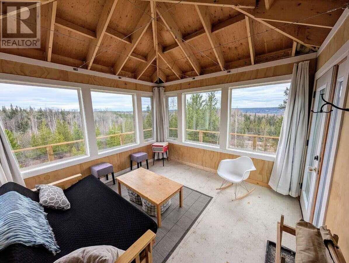 Photo 9 of 2350 Sharelene Drive, Prince George BC