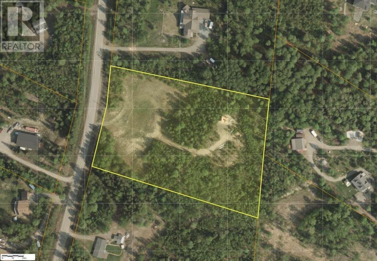 Photo 6 of 2350 Sharelene Drive, Prince George BC