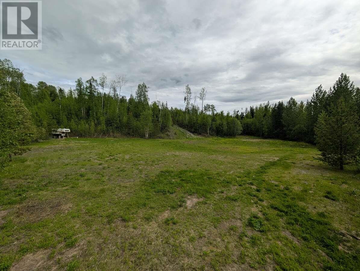 Photo 14 of 2350 Sharelene Drive, Prince George BC