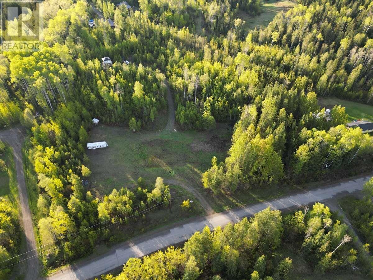 Photo 4 of 2350 Sharelene Drive, Prince George BC