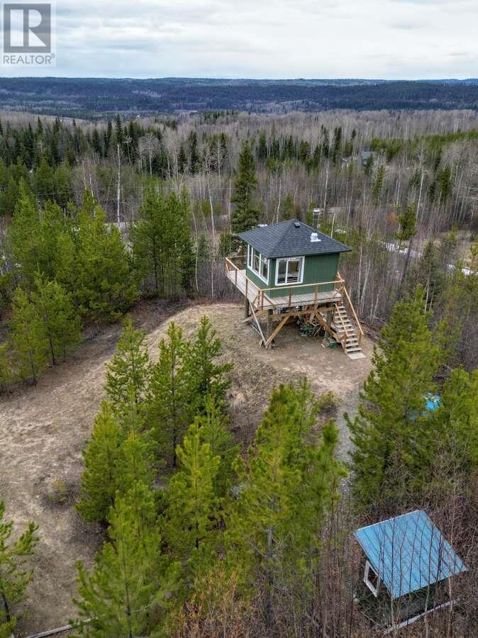 Photo 8 of 2350 Sharelene Drive, Prince George BC