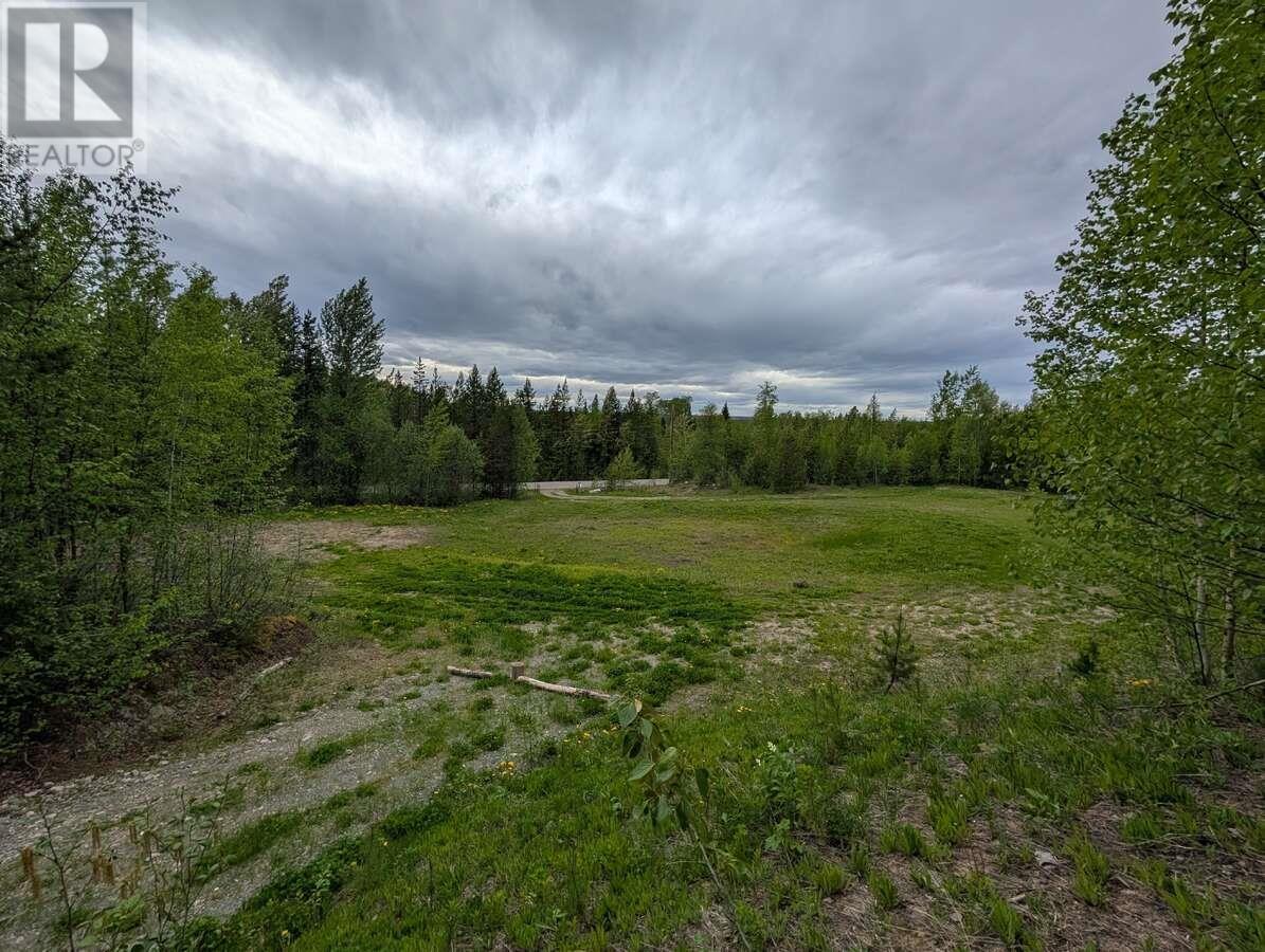 Photo 15 of 2350 Sharelene Drive, Prince George BC