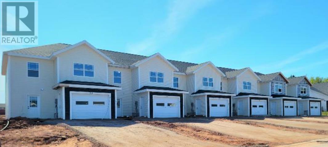 69, 71, 73, 75, 77, 79 Anne Avenue N - 1