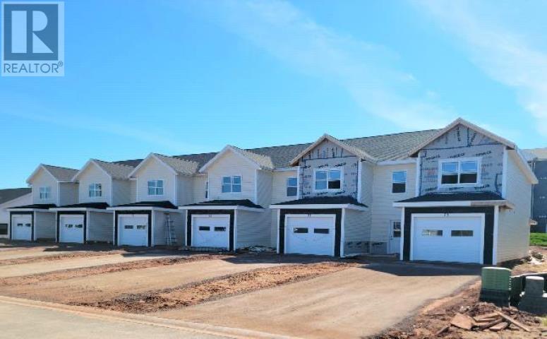 69, 71, 73, 75, 77, 79 Anne Avenue N - 2