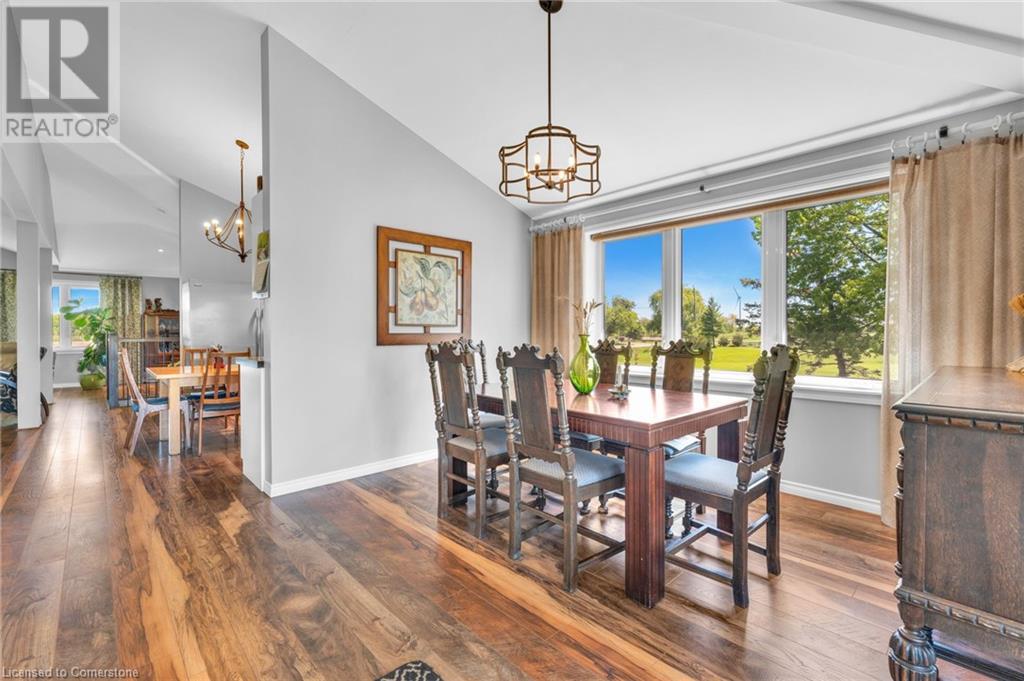 Photo 15 of 6724 Elcho Road, West Lincoln ON