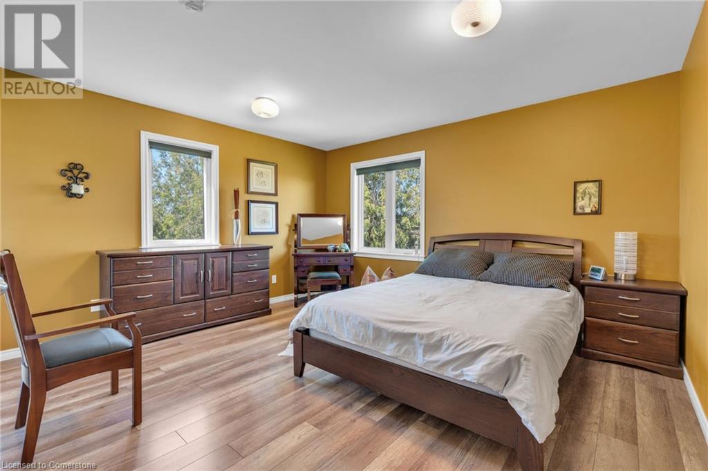 Photo 21 of 6724 Elcho Road, West Lincoln ON