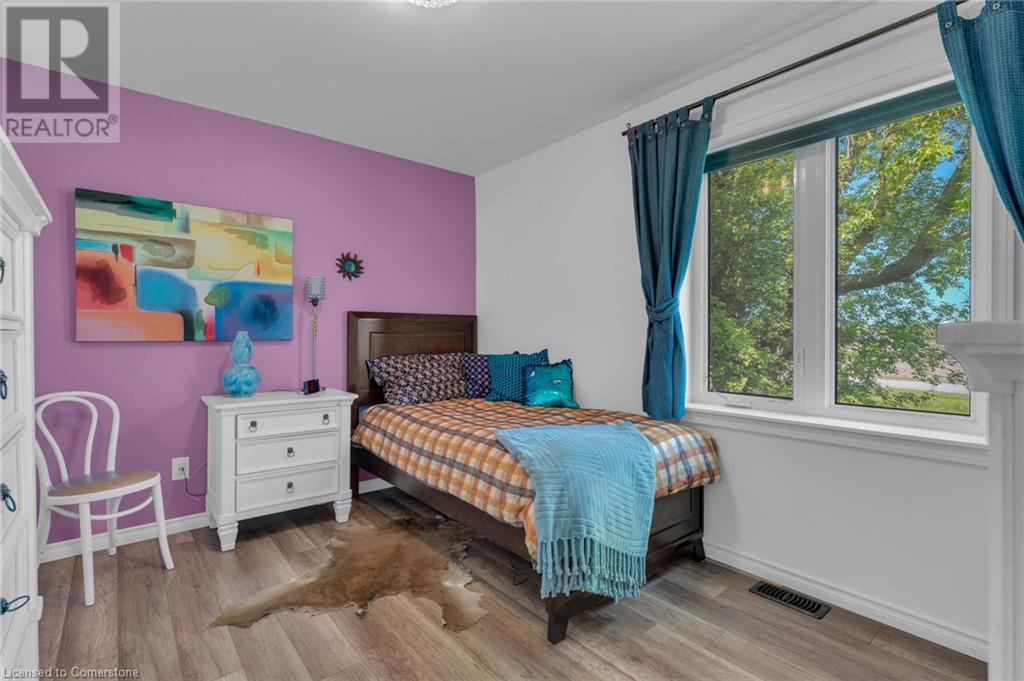 Photo 27 of 6724 Elcho Road, West Lincoln ON