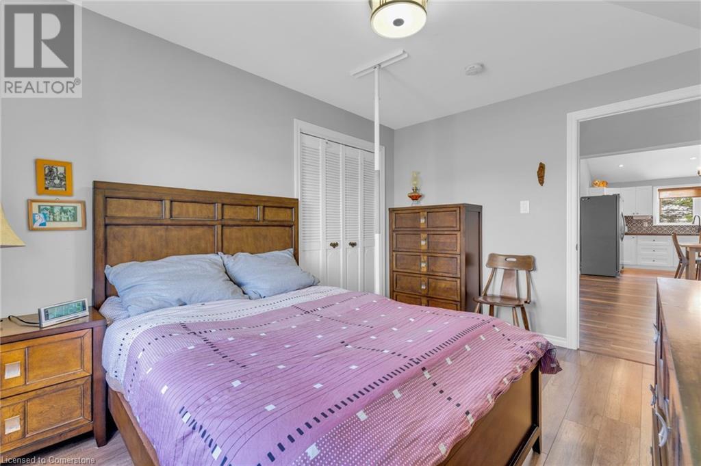 Photo 25 of 6724 Elcho Road, West Lincoln ON