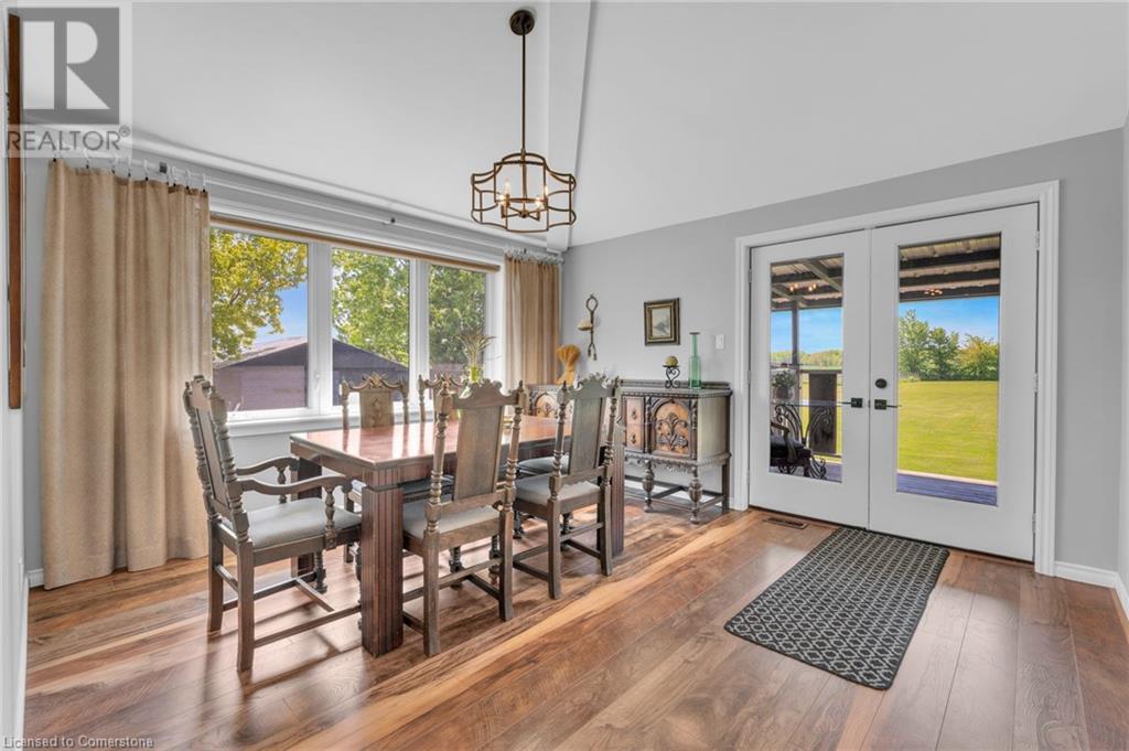 Photo 14 of 6724 Elcho Road, West Lincoln ON