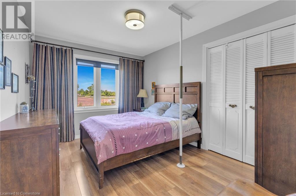 Photo 24 of 6724 Elcho Road, West Lincoln ON