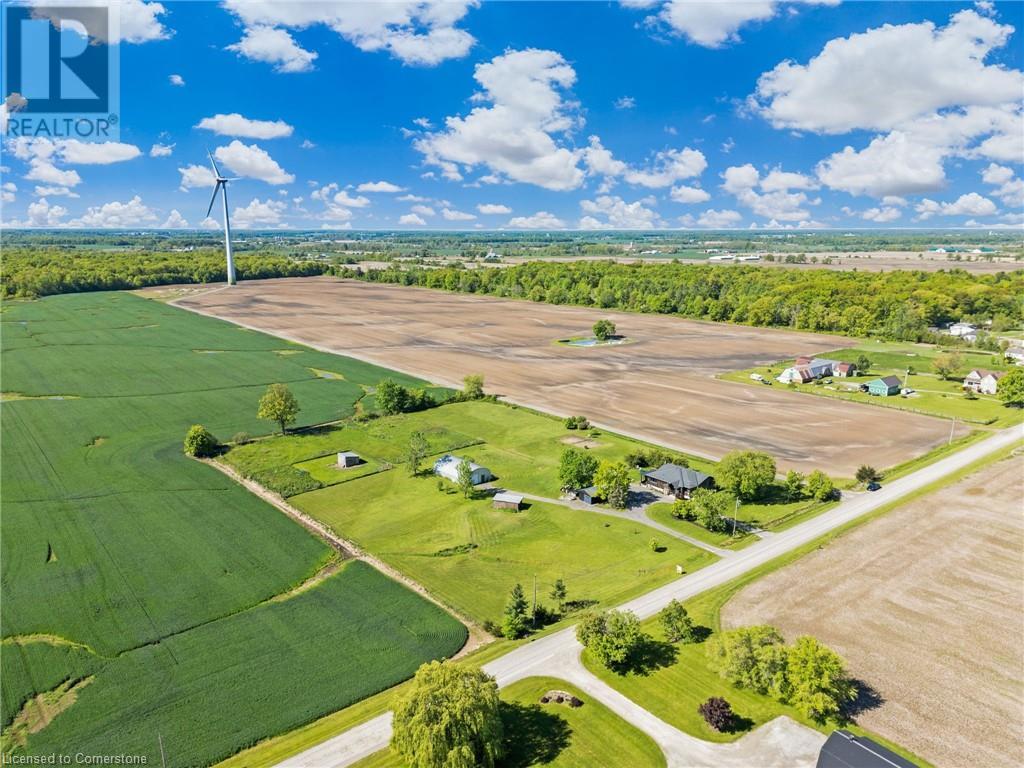 Photo 46 of 6724 Elcho Road, West Lincoln ON