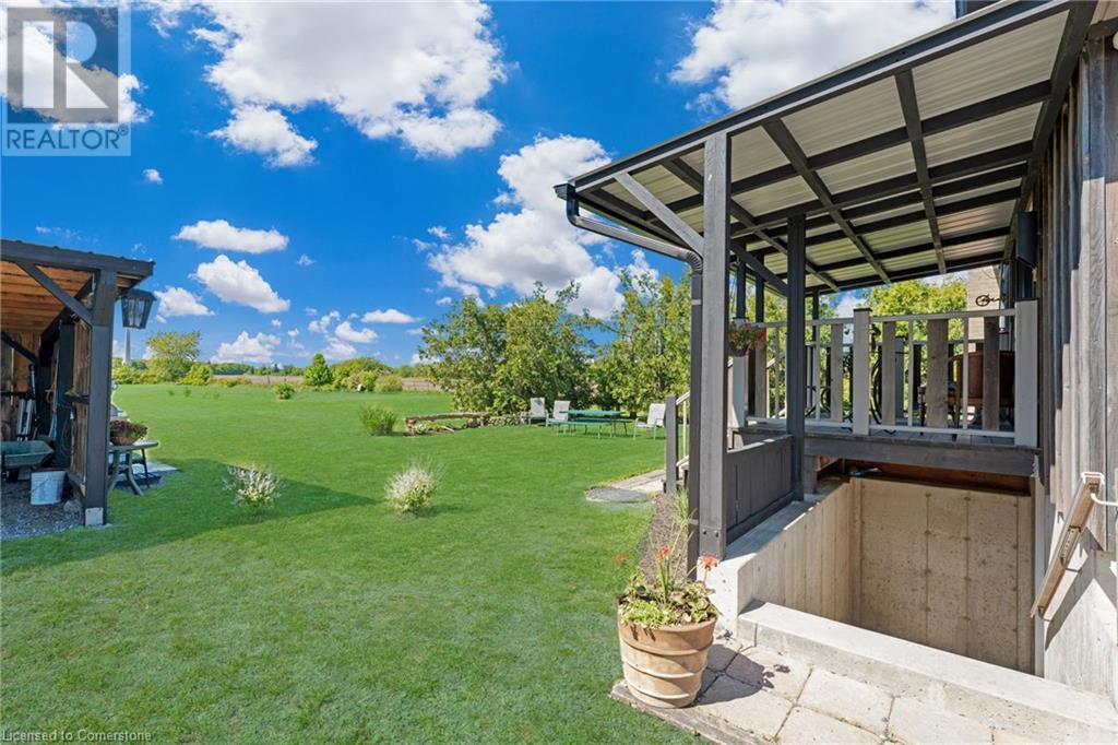 Photo 37 of 6724 Elcho Road, West Lincoln ON