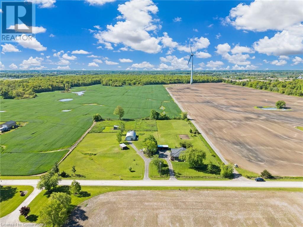 Photo 44 of 6724 Elcho Road, West Lincoln ON