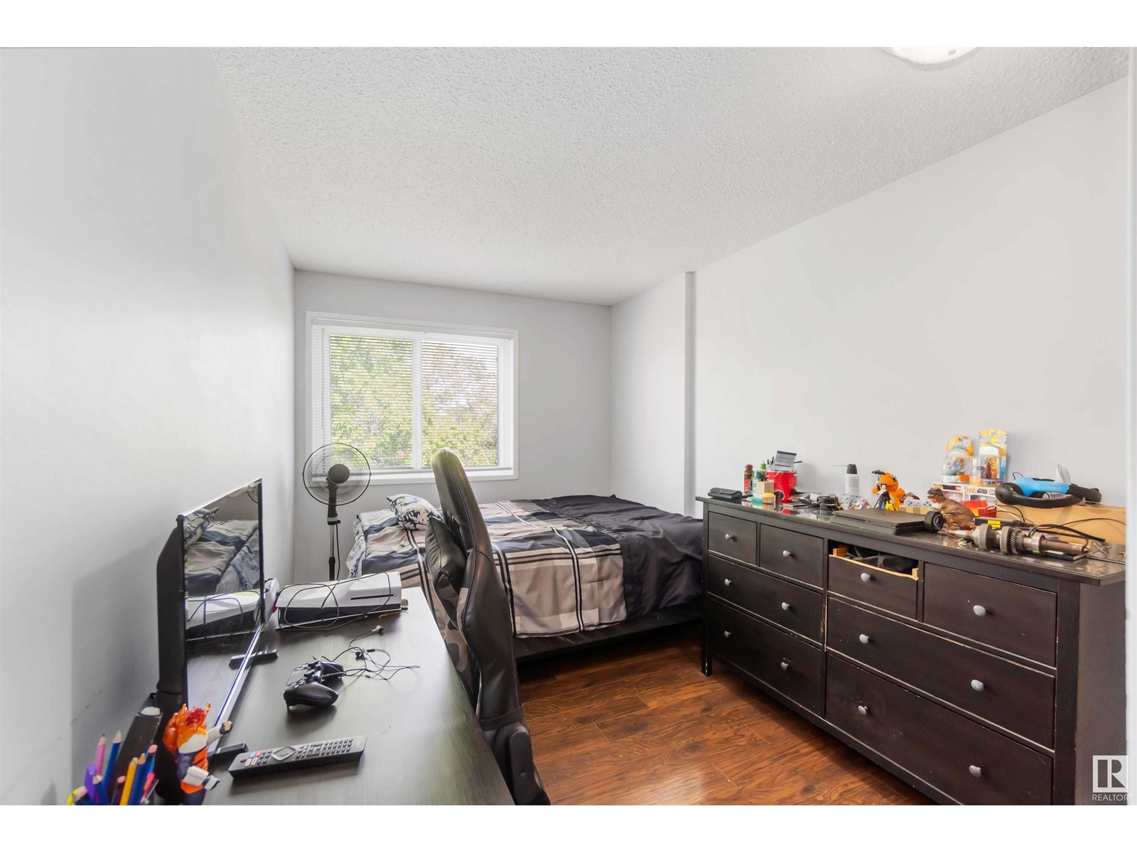 #413 4608 52 AV, Stony Plain