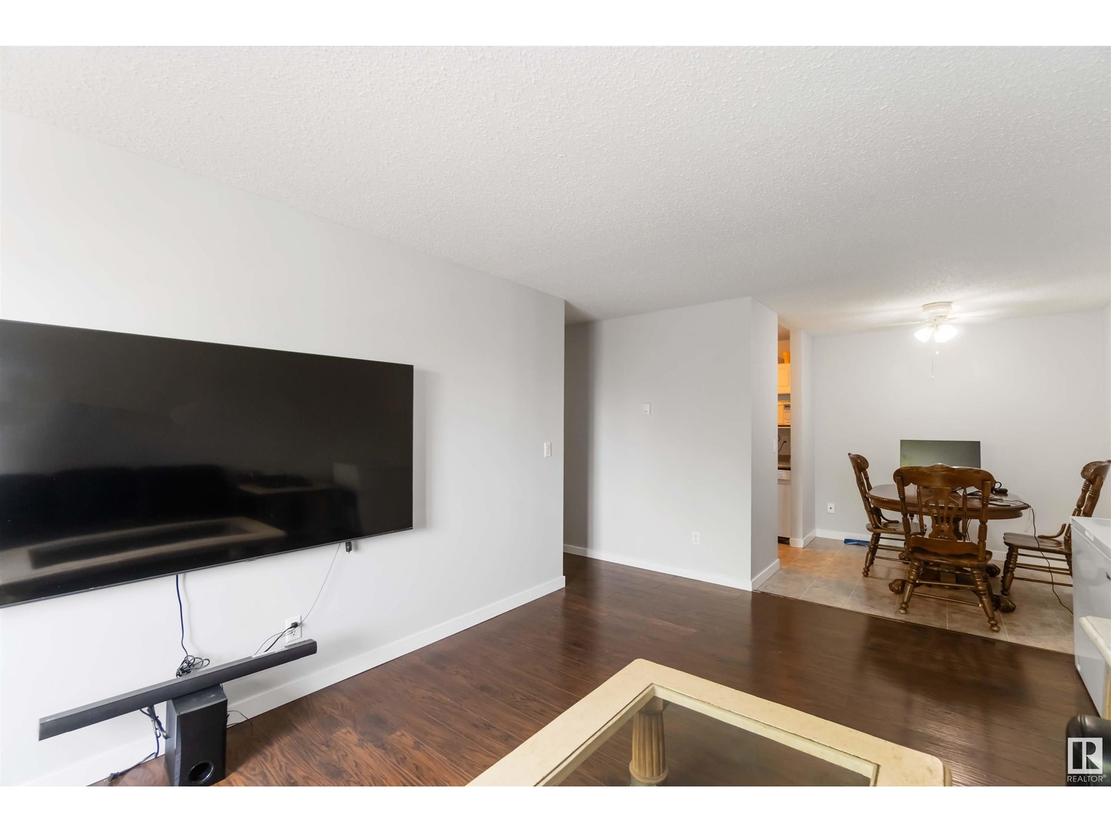 #413 4608 52 AV, Stony Plain