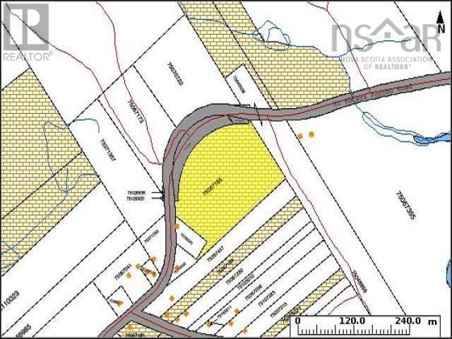 Property 3 of 8 of Highway 247