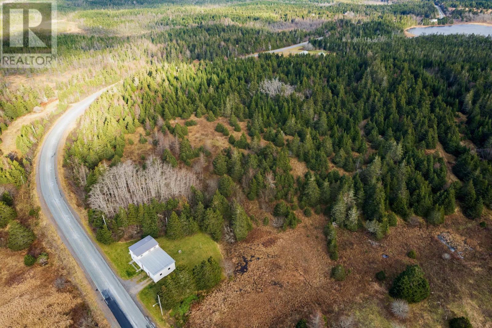 Property 5 of 8 of Highway 247