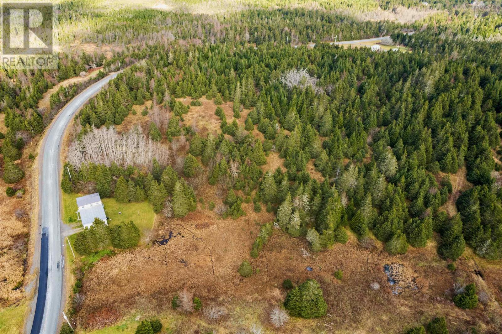 Property 4 of 8 of Highway 247