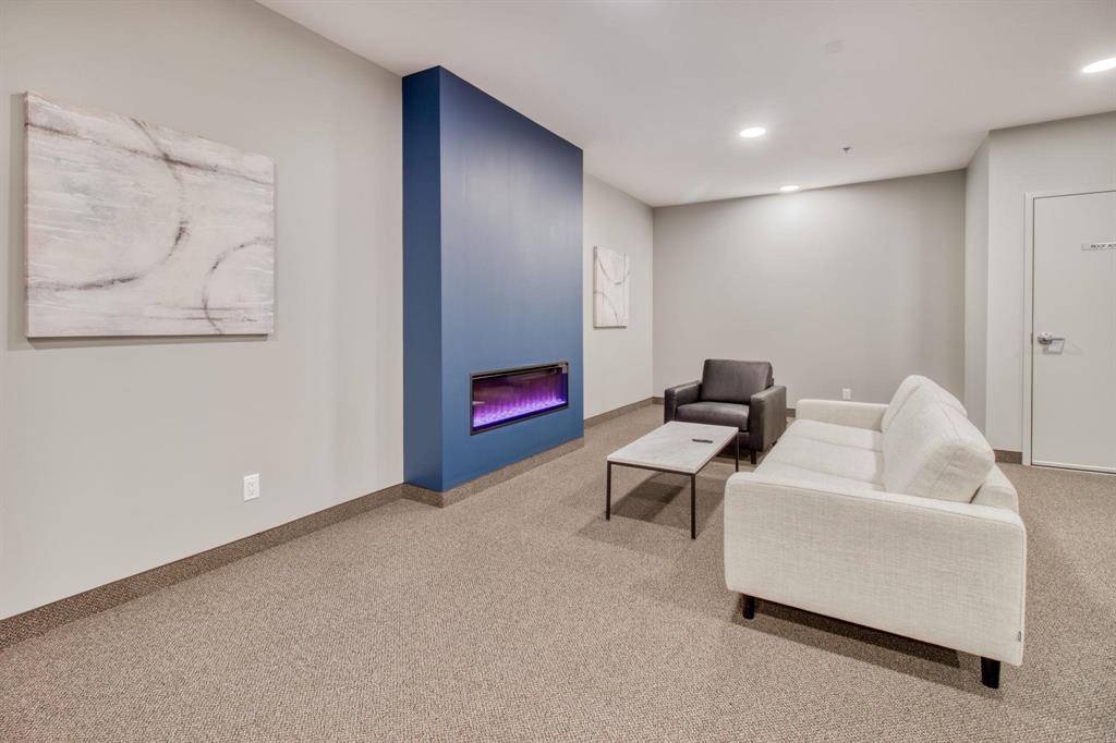 Photo 7 of 136 1505 Molson Street, Winnipeg MB
