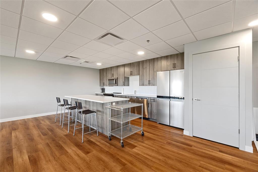 Photo 18 of 136 1505 Molson Street, Winnipeg MB