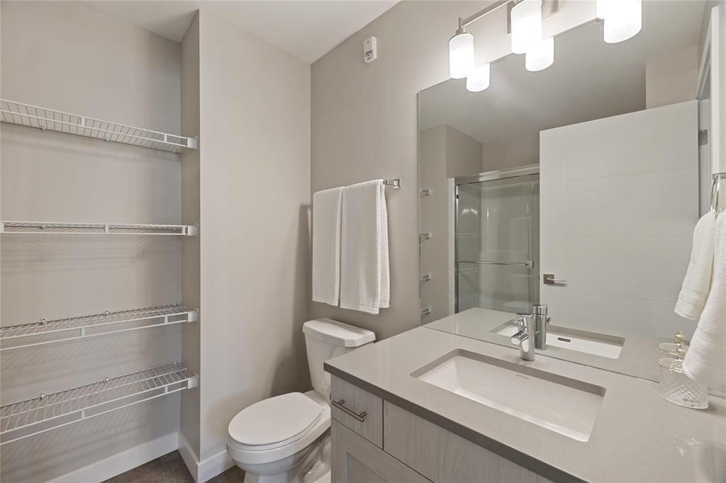 Photo 1 of 136 1505 Molson Street, Winnipeg MB