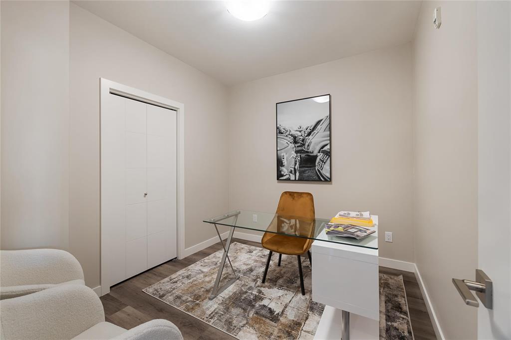 Photo 21 of 136 1505 Molson Street, Winnipeg MB