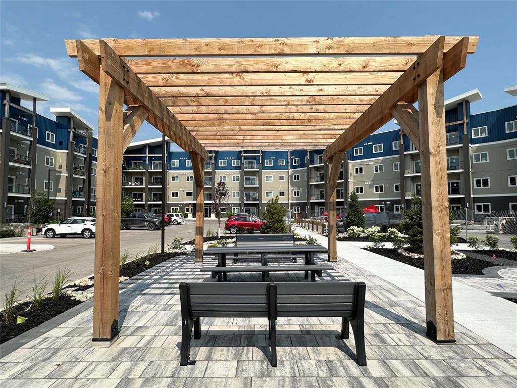 Photo 19 of 136 1505 Molson Street, Winnipeg MB