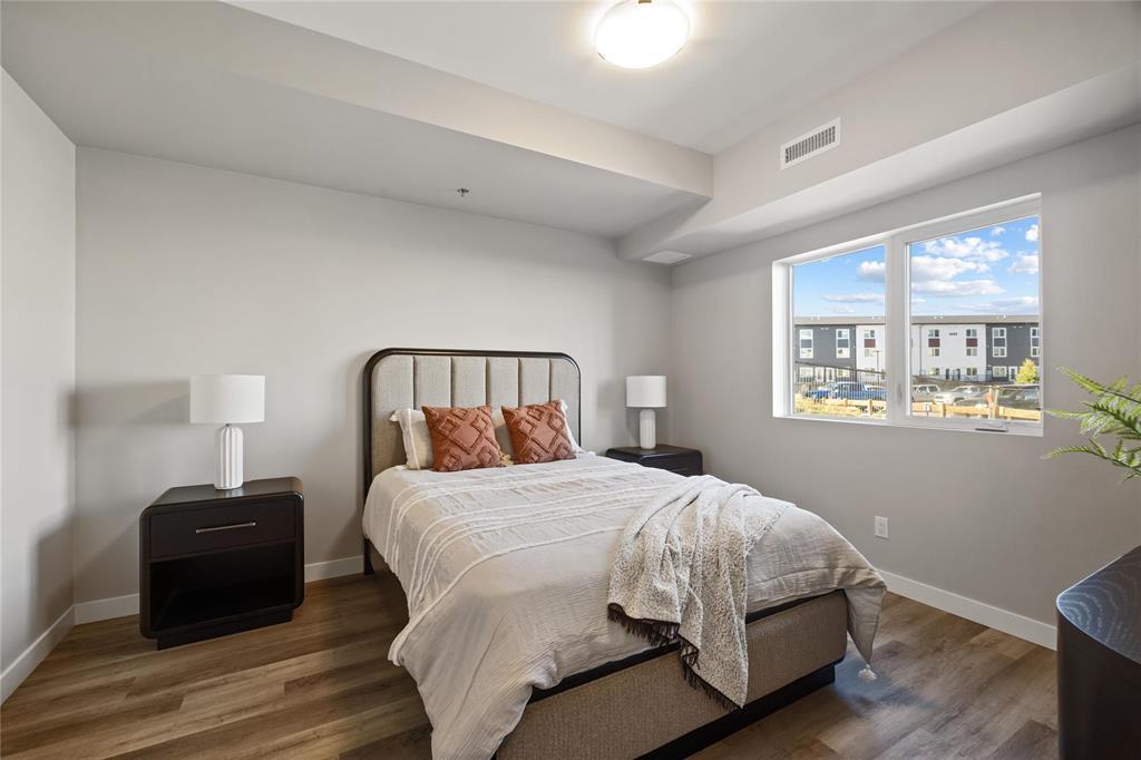 Photo 31 of 136 1505 Molson Street, Winnipeg MB