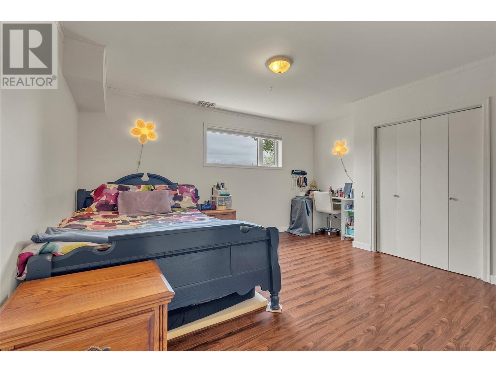 6528 Lipsett Crescent, Summerland