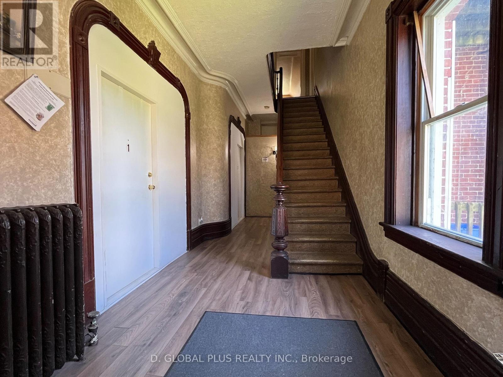 Photo 6 of 110 York Street, Cornwall ON
