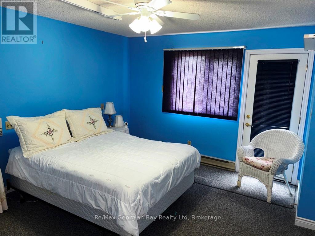 Photo 10 of 325 Ouida Street, Tay ON
