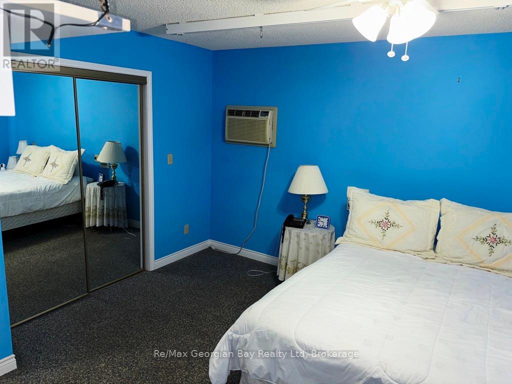 Photo 11 of 325 Ouida Street, Tay ON