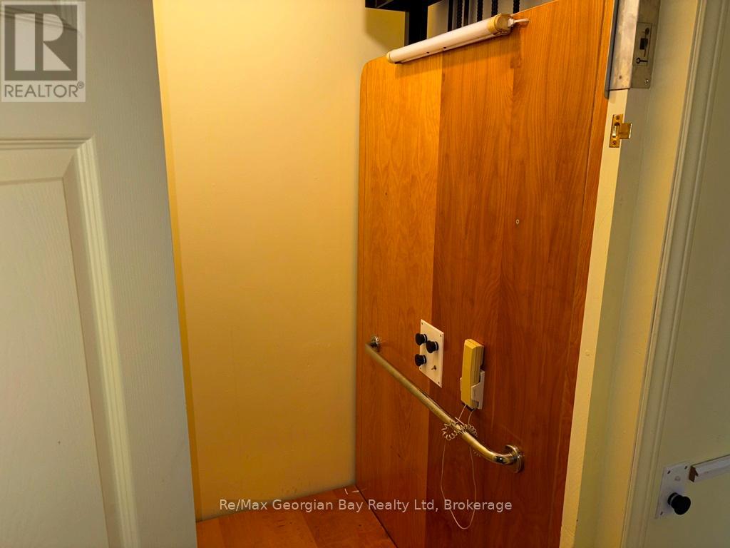 Photo 19 of 325 Ouida Street, Tay ON