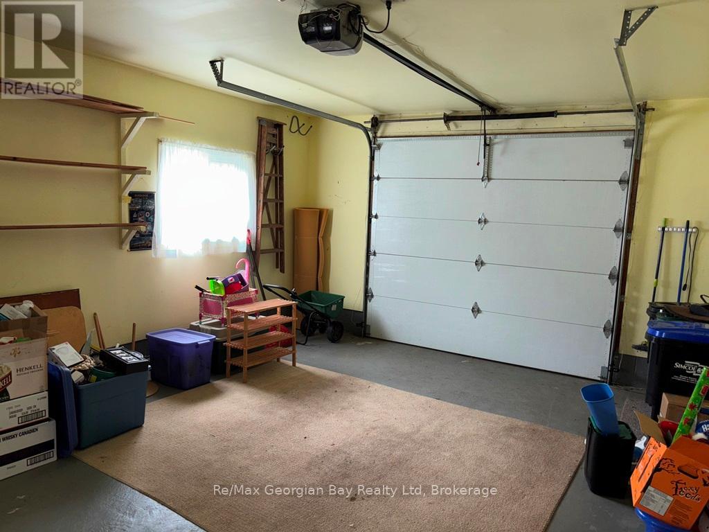 Photo 24 of 325 Ouida Street, Tay ON