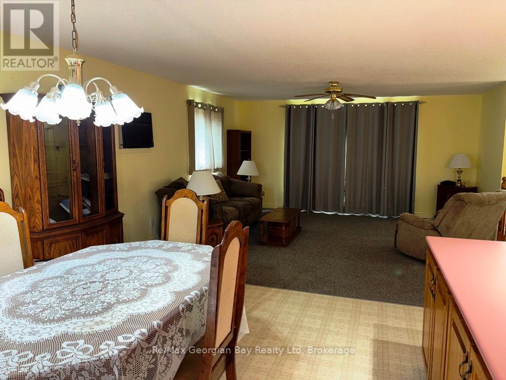 Photo 8 of 325 Ouida Street, Tay ON