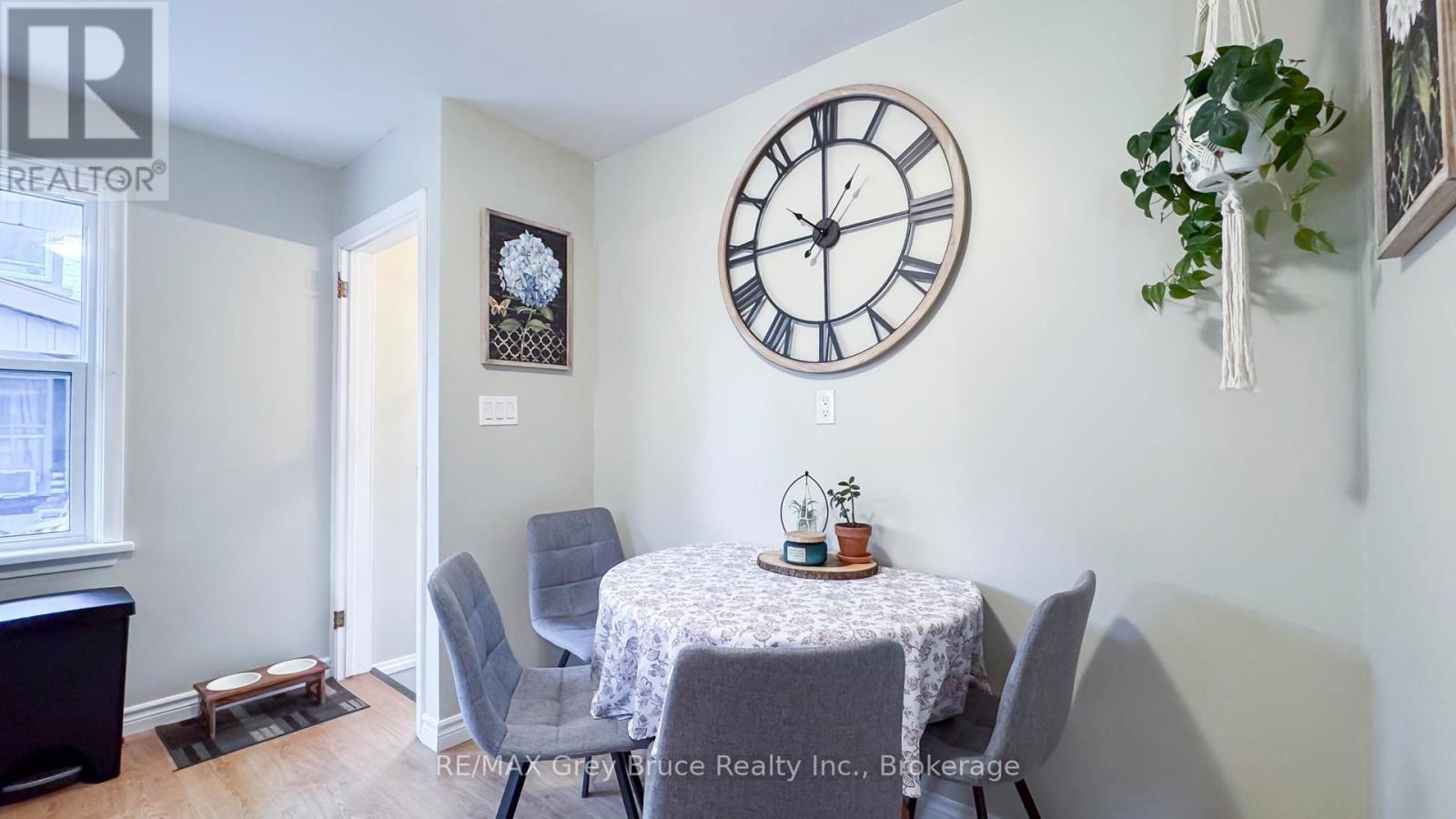 Photo 14 of 247 Albert Street S, West Grey ON
