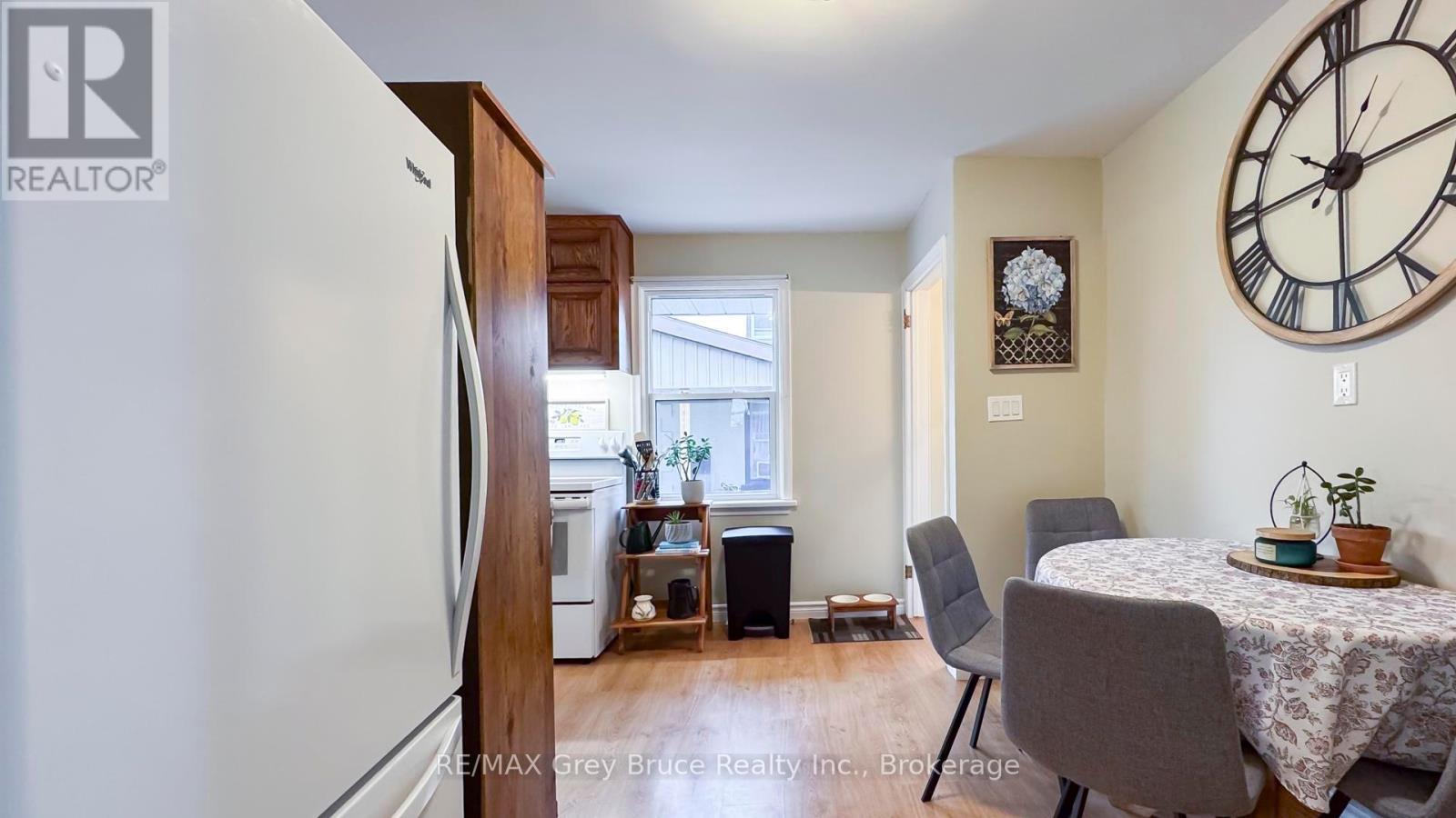 Photo 16 of 247 Albert Street S, West Grey ON