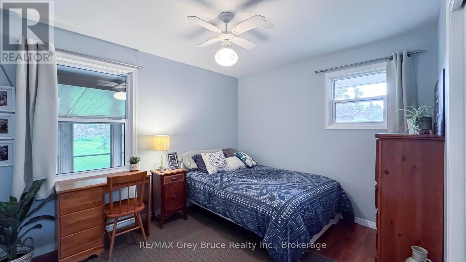 Photo 17 of 247 Albert Street S, West Grey ON