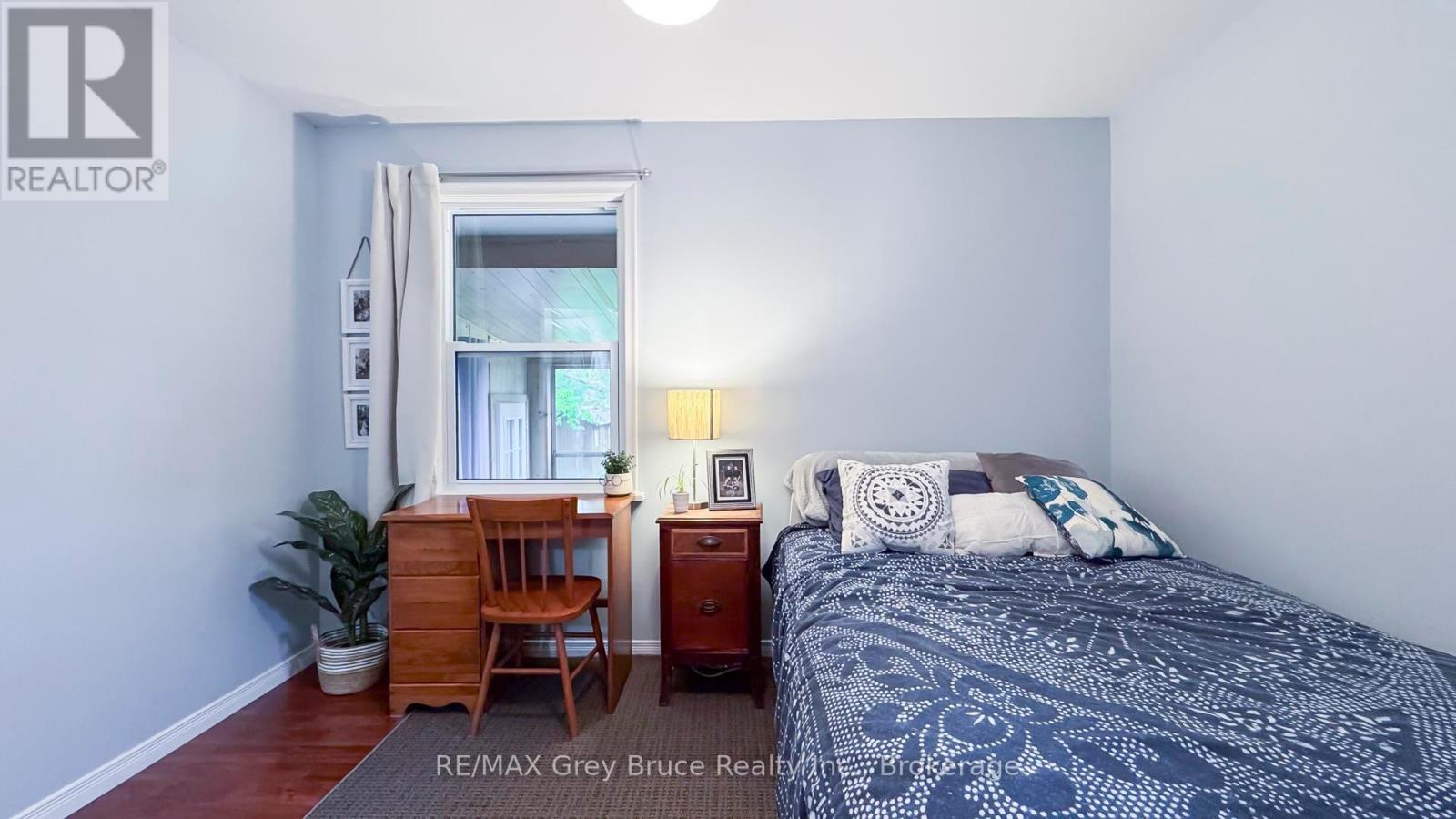 Photo 18 of 247 Albert Street S, West Grey ON