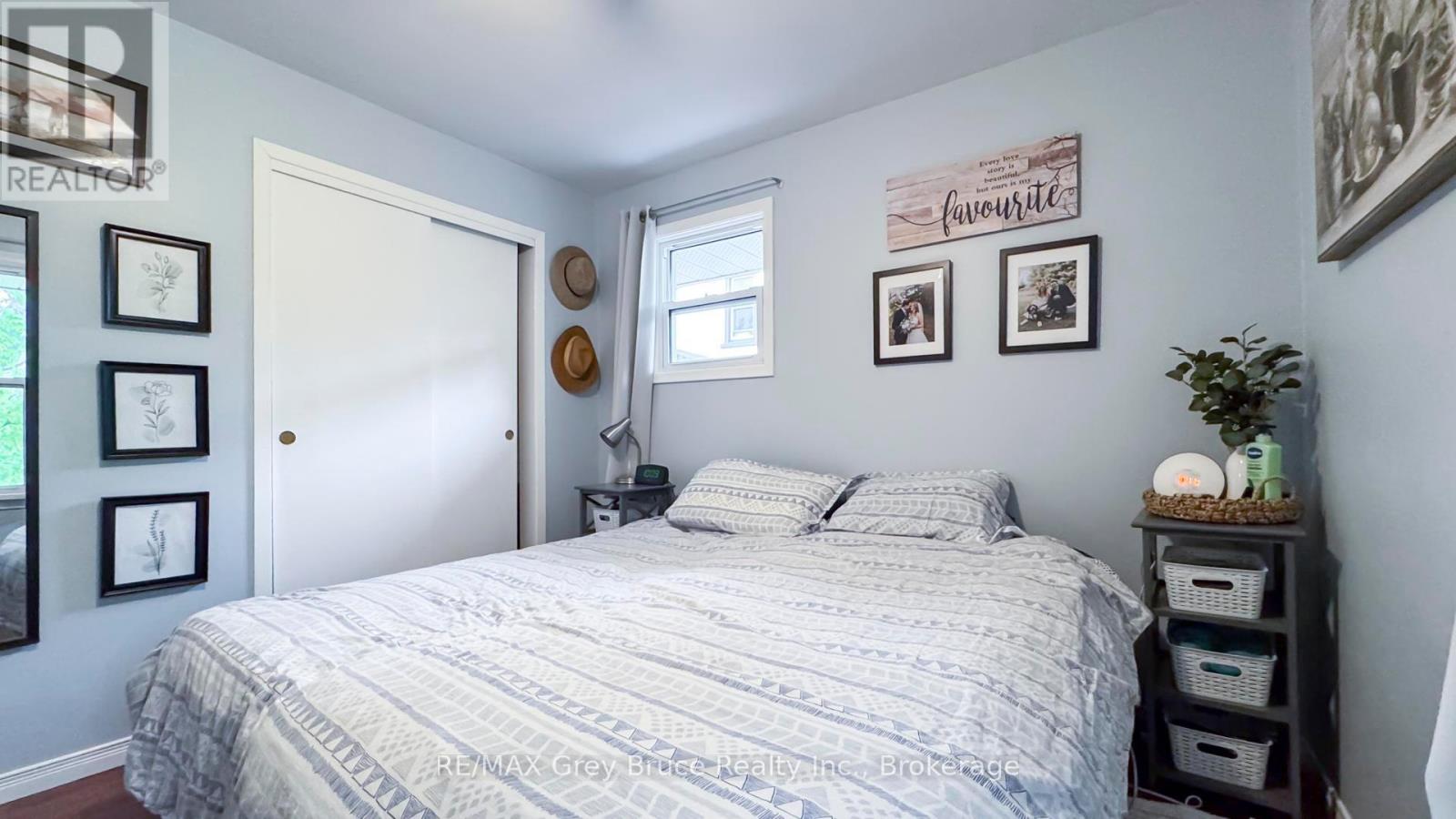 Photo 22 of 247 Albert Street S, West Grey ON