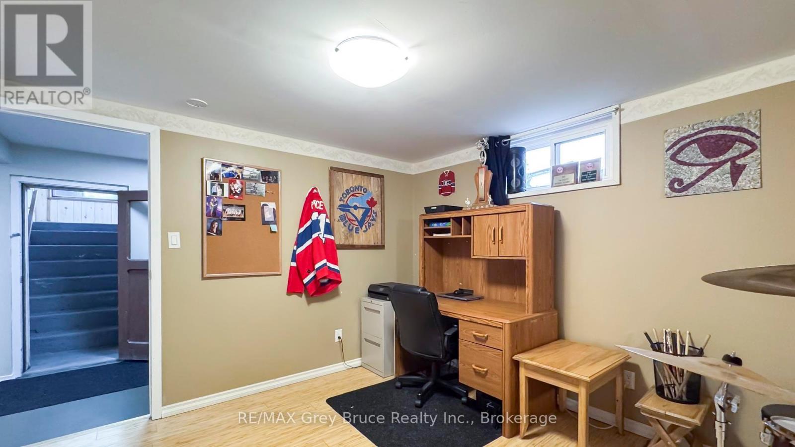 Photo 27 of 247 Albert Street S, West Grey ON