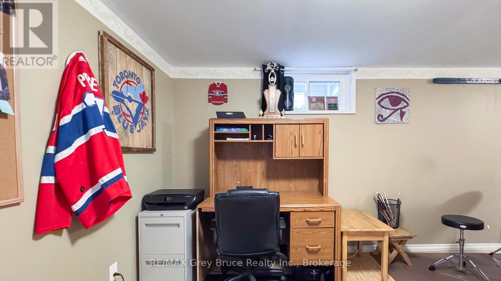Photo 29 of 247 Albert Street S, West Grey ON