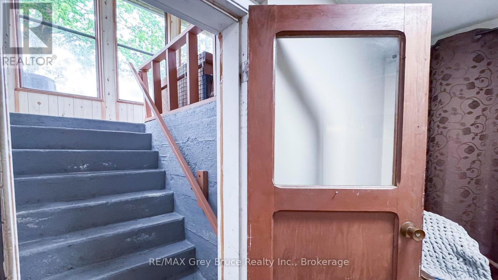 Photo 37 of 247 Albert Street S, West Grey ON