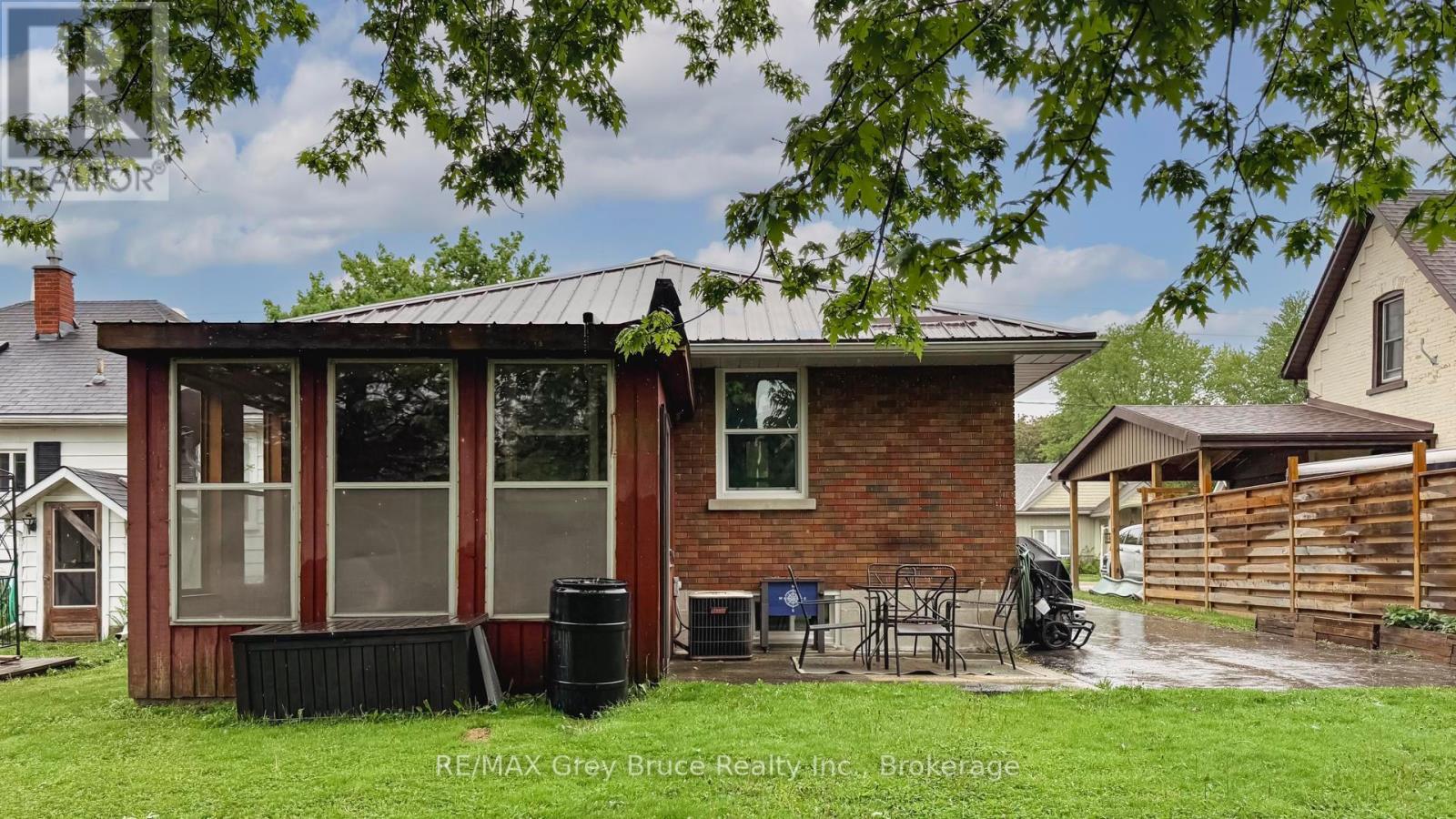 Photo 42 of 247 Albert Street S, West Grey ON
